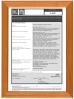Guangdong Golenda Intelligent Manufacturing Technology Co., Ltd. Certifications