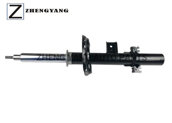 Range Rover Evoque L538 Shock Absorber Car , Rear Shock Absorber Magnetic Ride