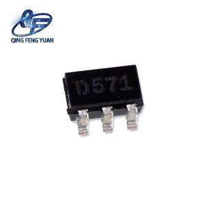 Texas ADC081C021CIMK In Stock Buy Online Electronic Components Integrated