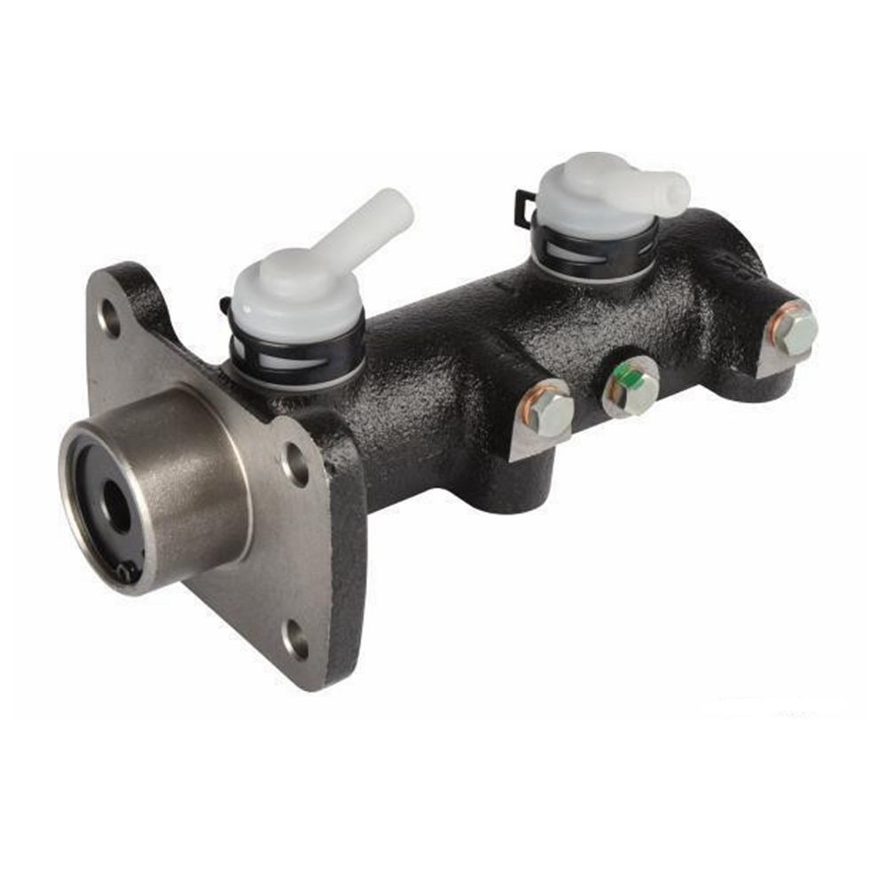 Mitsubishi Clutch Truck Parts Clutch Master Cylinder Transmission System Parts MC894212