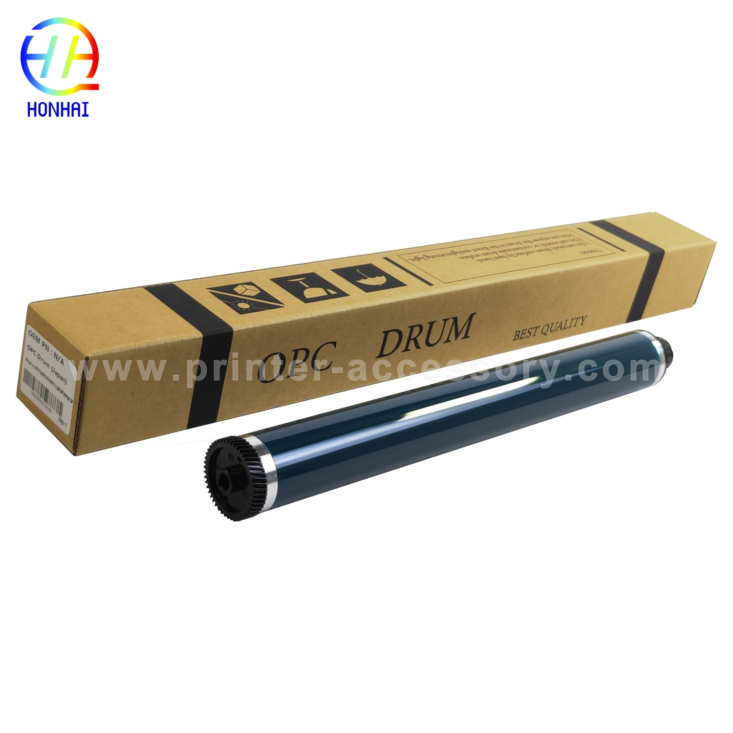 OPC Drum Japan For Ricoh Aficio 1515 MP161F MP171 201SPF MP301SP 301SPF