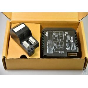 Emerson Westinghouse PLC Input Module KJ3222X1-BA1 analog input module