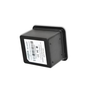 Digital Arduino Barcode Scanner Module with Infrared 752×480 CMOS Image Sensor