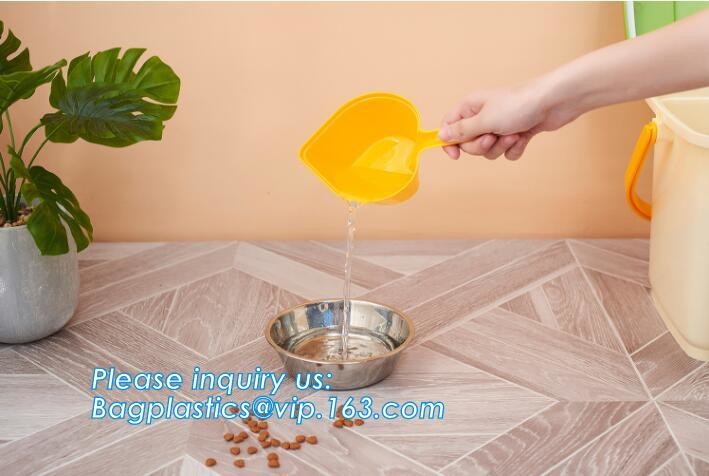 DOG ACCESSORIES, DOG CLOTHES, DOG BOX CAGES, DOG COLLAR, PET TOYS, CAT TREE, PET FEEDER, PET BEDS, DOGHOUSE, DOG KENNEL