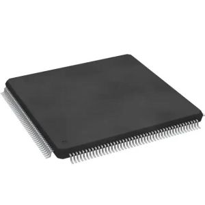 STM32H753IIT6 New Original Electronic Components Integrated Circuits Ic Chip