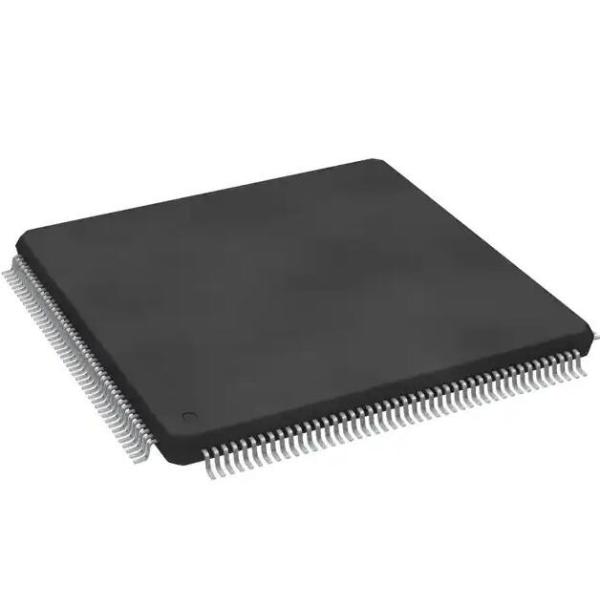 STM32H753IIT6 New Original Electronic Components Integrated Circuits Ic Chip