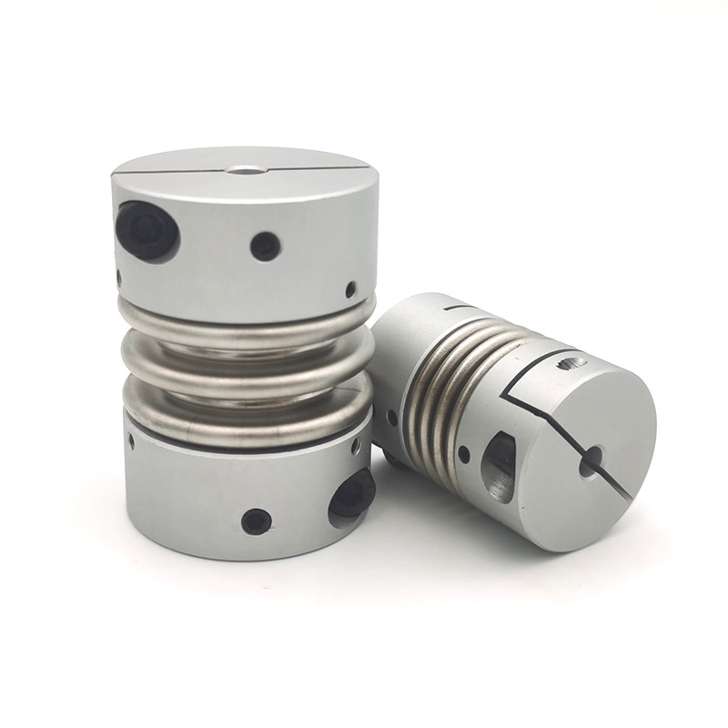 High Precision Processing Equipment Parts Annealing Heat Treatment 0.01mm Tolerance