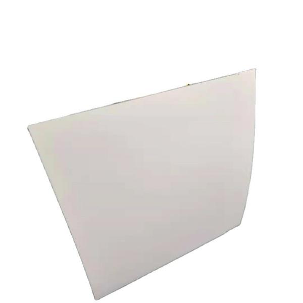 Industrial Food Packing 210/230/250/270/300/350/400gsm IPSUN STARSPARK FBB ivory