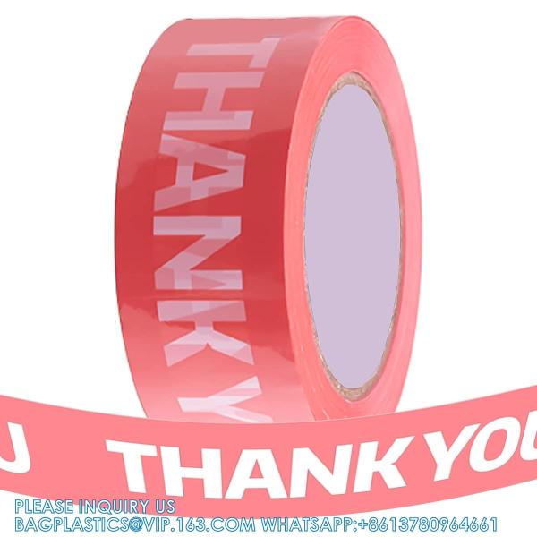 Water Activated Tape - Packing Tapes For Sealing Boxes And Cartons - Gummed