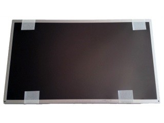 G156HTN01.0 AUO 15.6 INCH WLED , 15K hours , With LED Driver eDP (2 Lanes) , 30 pins Connector