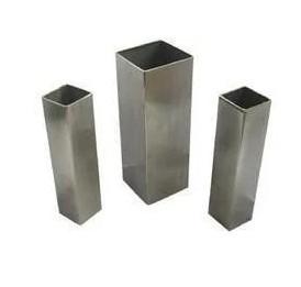 Od 2 1 2 Inch SS Decorative Pipe 201 Tube Stainless Steel 63.5mm 6m Sts 201 ERW