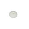 Buy cheap Earphone Micro Plastic Injection Molding High Polishing Various Material from wholesalers