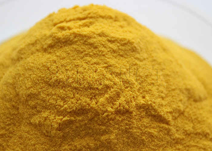 Cat Litter Granules Production Line Disc Granulator For Bentonite And Cornstarch