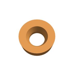  Milling- flat Mill Cutter - CNC Insert Manufactures