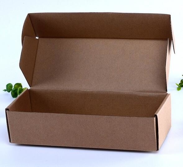 Factory manufacturer professional high Quality Luxury Recycled Folding Gift Paper Box,round packaging cardboard boxes fo