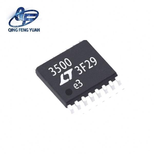 New Original Guaranteed Quality LT3500 LT3500IM LT3500IMSE Electronic Components