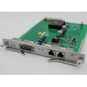 China ZTE PRWG DC power ZTE OLT  C320 C300 PRAM PRWH on sale