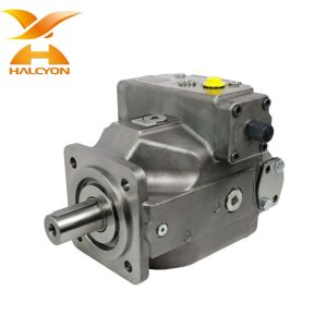 China Rexroth hydraulic pump A4VSO180 A4VSO250 A4VSO355 A4VSO500 Series A4VSO180DFE1Z/30R-PZB25U99 Variable Displacement Axial Piston Pump on sale China Rexroth hydraulic pump A4VSO180 A4VSO250 A4VSO355 A4VSO500 Series A4VSO180DFE1Z/30R-PZB25U99 Variable Displacement Axial Piston Pump on sale