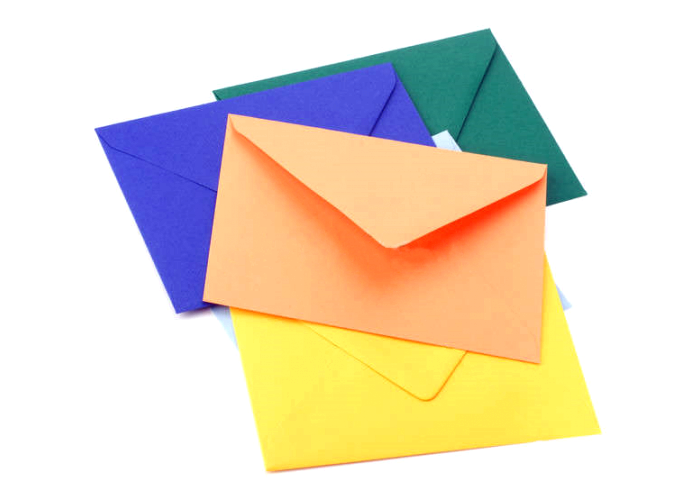Uncoated Colour Woodfree Offset Paper for notebook and office paper printing