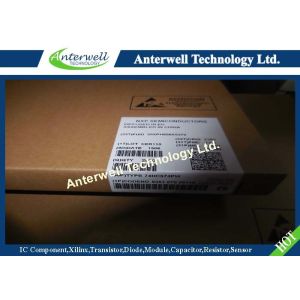  Octal D-Type Flip-Flop Integrated Circuit Chip Positive Edge-Trigger 3-State 74HC574PW Manufactures