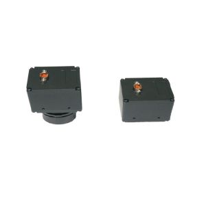Infrared Camera Module , 640 X 512 Resolution Digital Camera Module