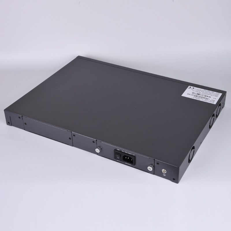 ZTE C300 SFP Px20 Module XDK Mini epon OLT optical line terminal