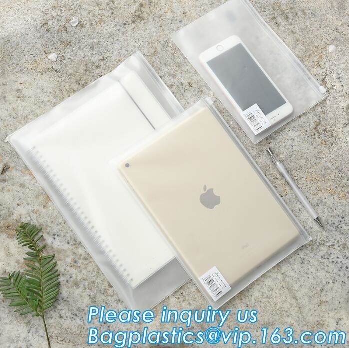 pvc Zip lockkk document file bag,Three-dimensional PVC Document Bag File Zipper Bag with Front Label Pocket bagplastics pac