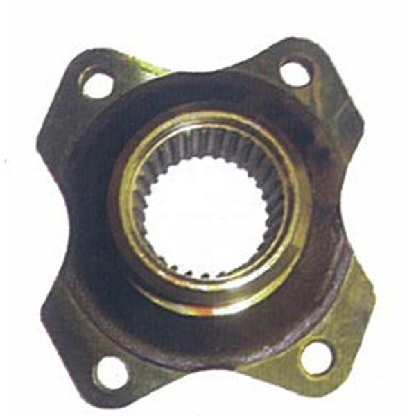 Japanese Truck Parts Flange Assy 37304-5510 for Hino FM2p Fs1ek Fs1ep Fs1erya-Nh