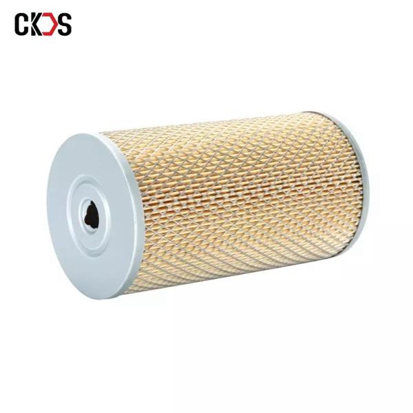 Good Quality Truck Diesel Engine Oil Filter for 15607-1350 15607-1351 15607-1530