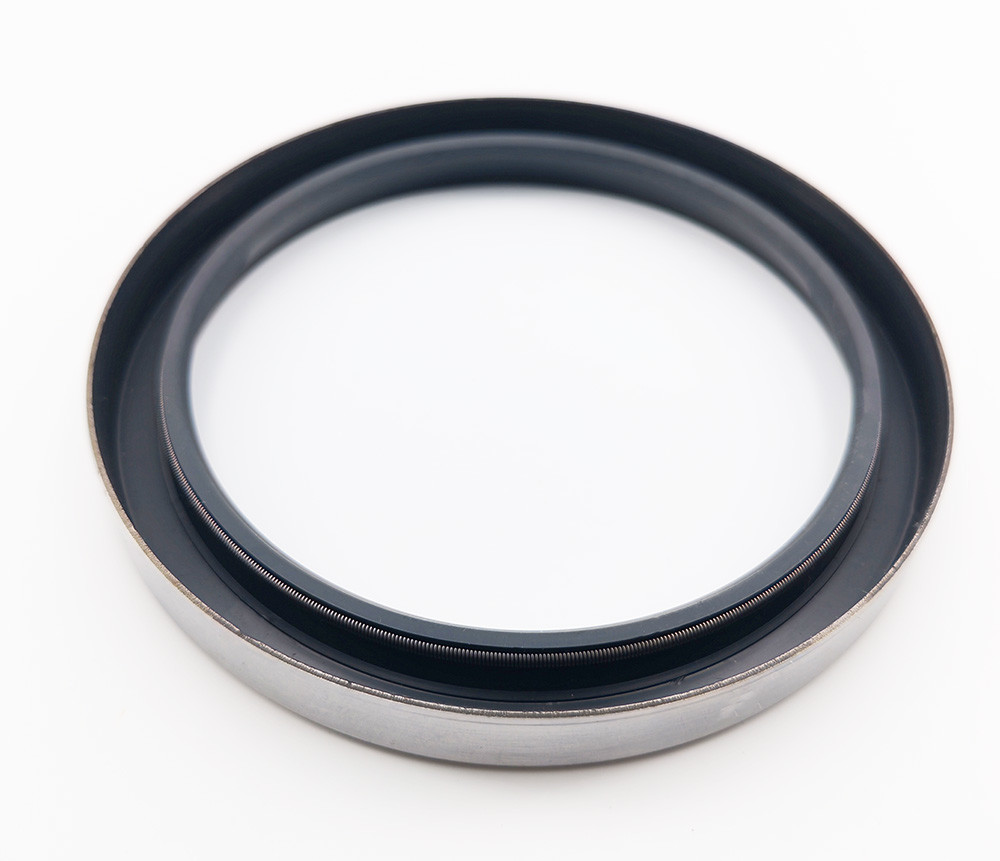 Gearbox SB Type Oil Seal Fkm Rubber Oil Seals Car Engines Oil Sealing