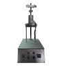 Buy cheap IEC60884-1 Figure 11 Tensile Strength Testing Machine from wholesalers