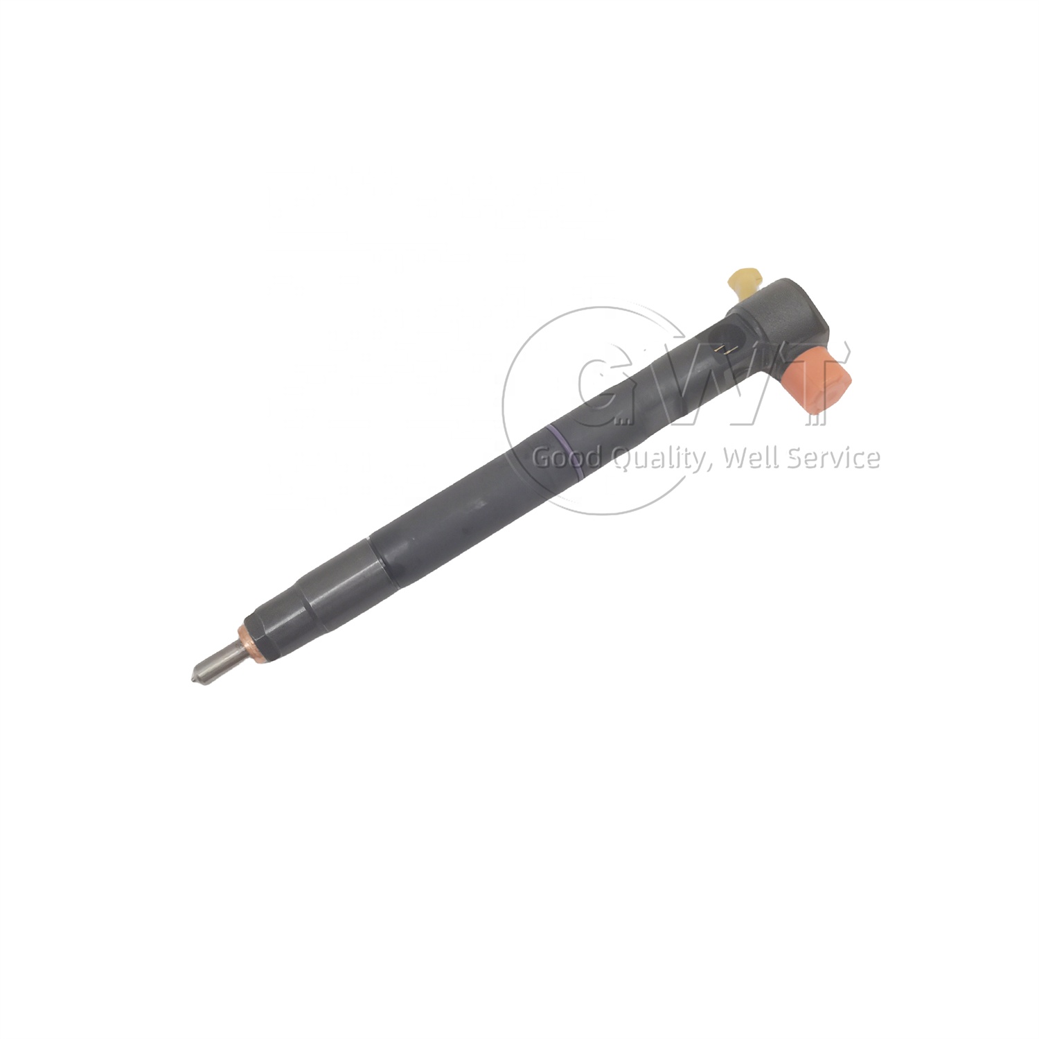 OEM DELPHI Diesel Fuel Injectors 28489562 25183185 25195088