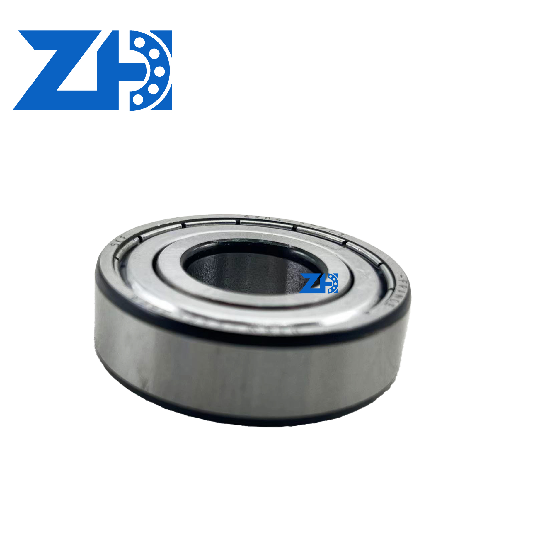 P5 Precision Automotive Gearbox Bearing 6204-2Z-C3 Deep Groove Ball Bearing