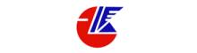 China Henan Zhongke Engineering & Technology Co., Ltd. logo