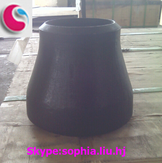 good CONCENTRIC reducer