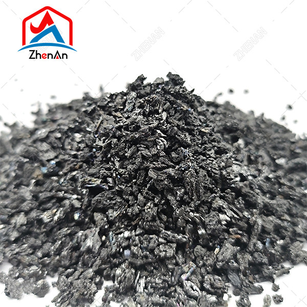 Sic Silicon Carbide Abrasive Powder For Diamond Tool
