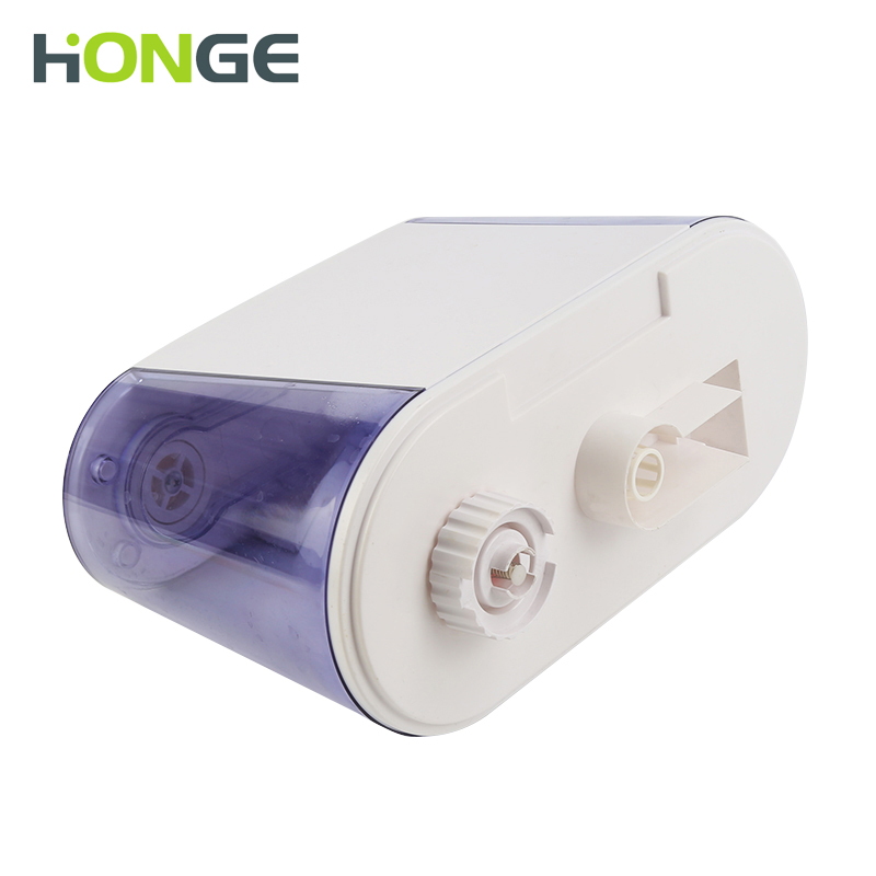 5L Negative Ion Ultrasonic Air Humidifier Timer Sleep Mode Rotary Knob Control