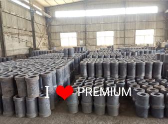 Qingdao National Premium Oilwell Machinery Co.,Ltd