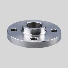 China 900 Class Alloy Steel Flanges with Various Pressure Ratings and Surface Treatments ISO Certified on sale
