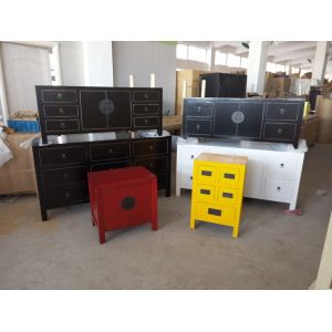  High Integrity Inspection And Quality Control Qualification Experts Consultant Manufactures