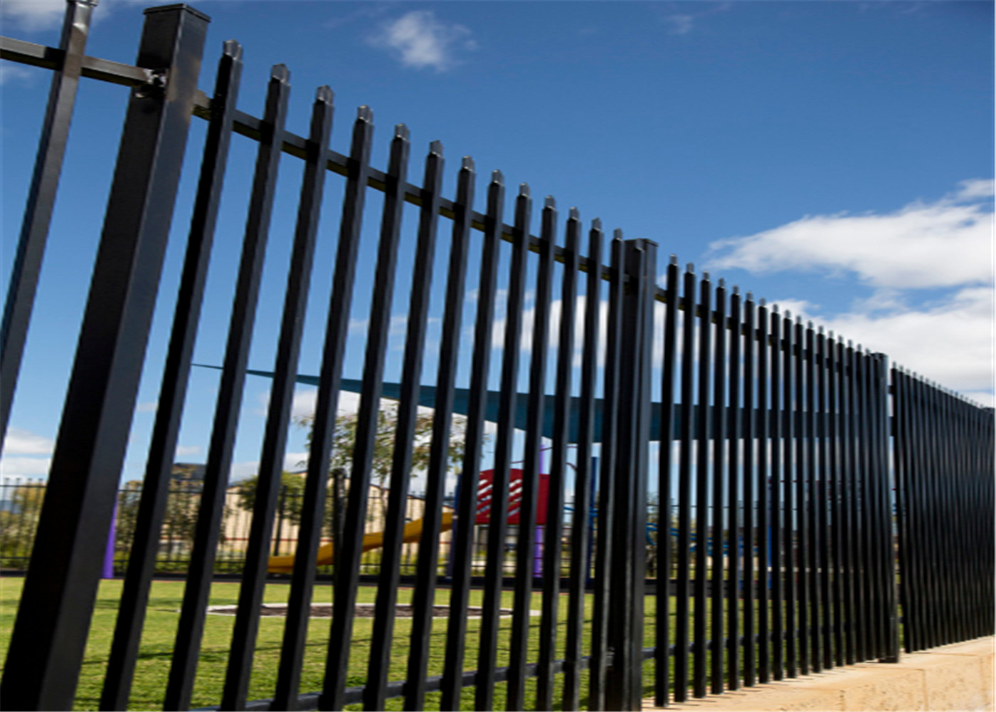 garrison fencing alamosa co 