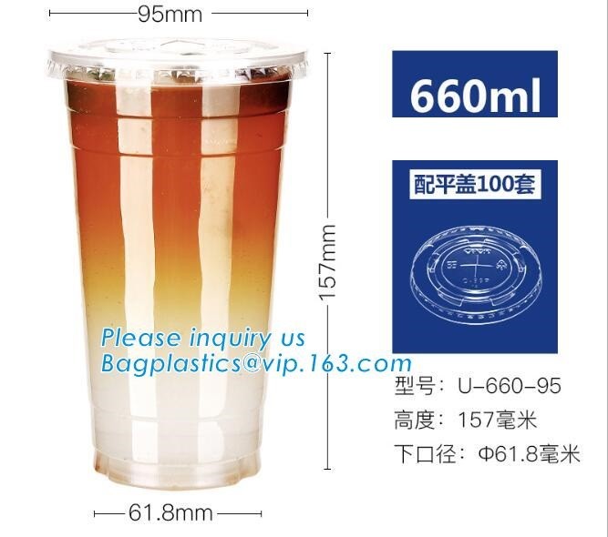 Meal Prep Containers Free Sample Bento Lunch Box Biodegradable Food Container Plastic Wheat Straw Lunch Box bagplastics