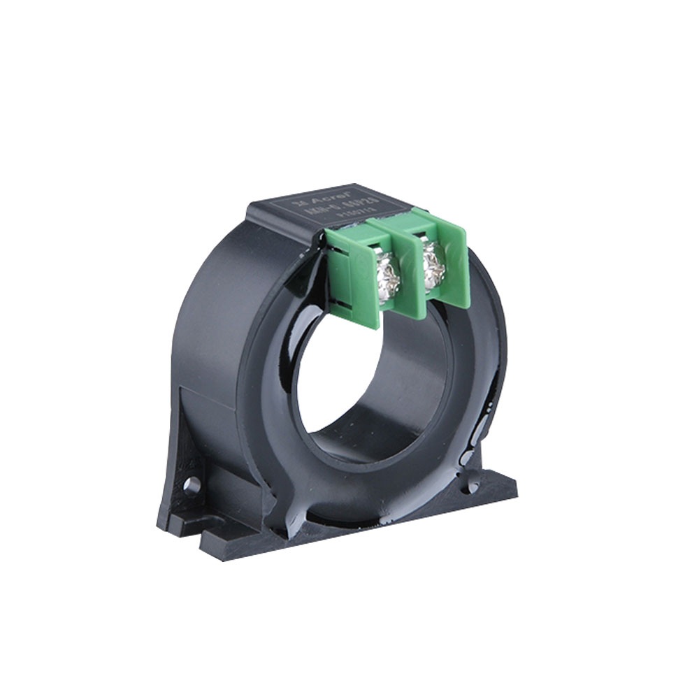 AIL150-4 0.125A Insulation Fault Locator For Medical IT System Used In ICU