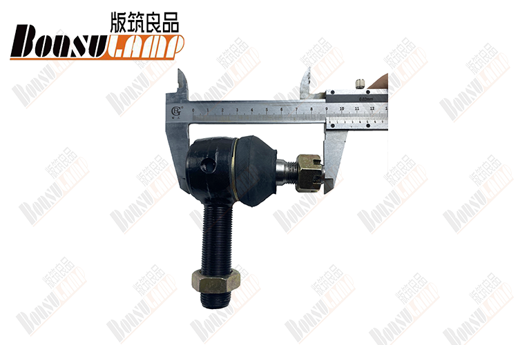 Tie Rod End Of Isuzu Parts 100P OEM 8-97107349-0 8971073490