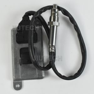 5WK96717B Nitrogen Oxygen Sensor 22219283 For Nox