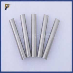 China Mo-0.5Ti Titanium Molybdenum Alloy Rod Bar Molybdenum Rod Titanium Zirconium Molybdenum Rod TZM Polished Mo Rod 8mm 10mm on sale