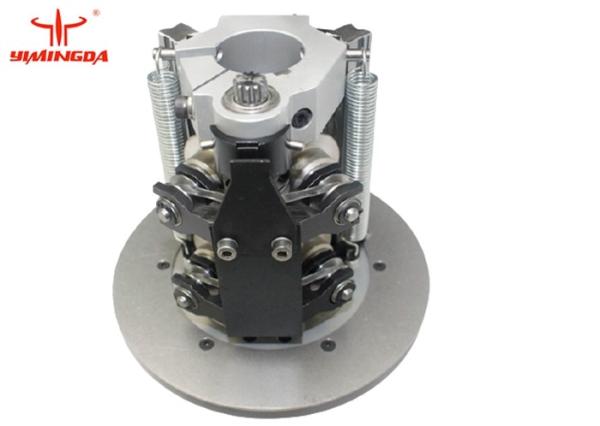 . 093 Sharpener Assembly 92097101 for Cutter , Presserfoot Assy for XLC7000