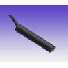 Buy cheap Belong Proximity Switch Magnetic Reed switch-Cylindrical BLPS-01-E 10W 100 Vdc 0 from wholesalers