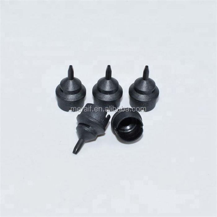 SMT Nozzle ASM 701 901 ASM SMT NOZZLES SMT Siemens nozzle for pick and place machine