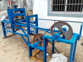 wood wool machine,wood wool making machine,wood wool rope machine
